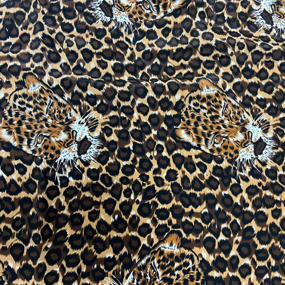 Scarf 33